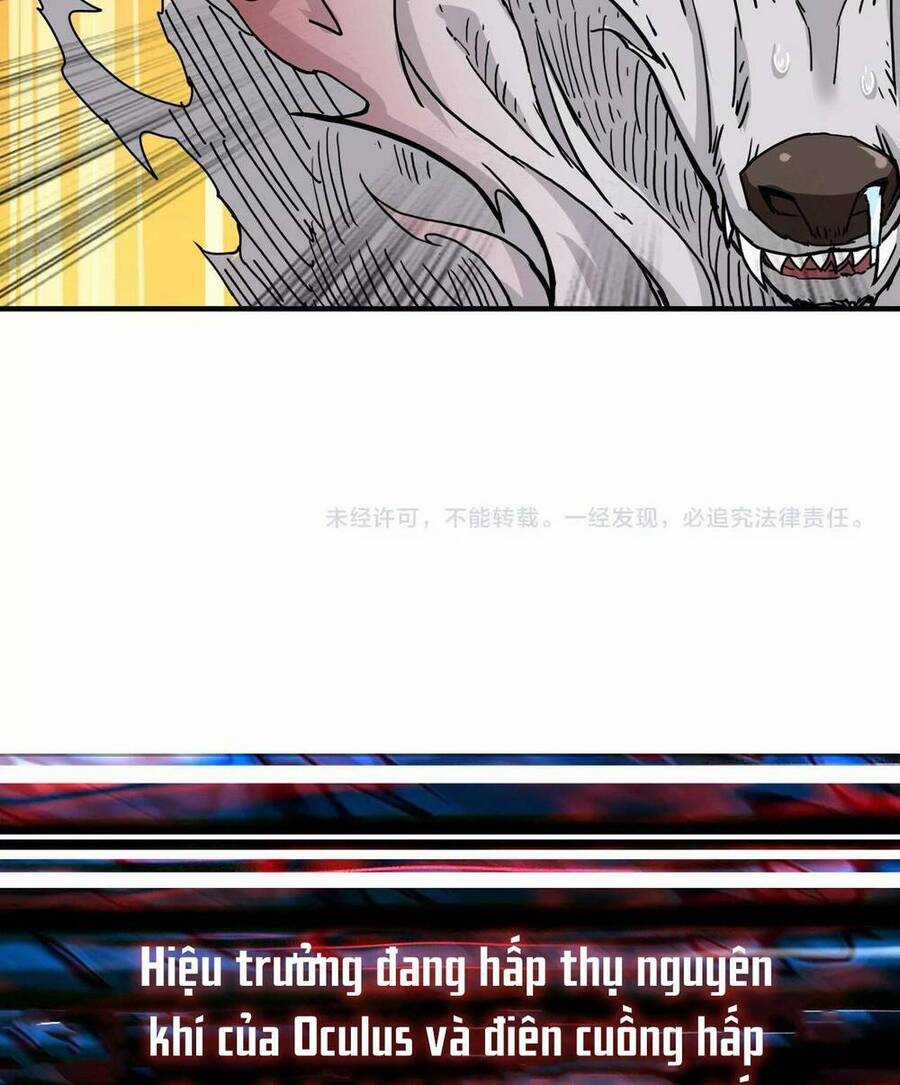 God Slayer Chương 58 trang 45