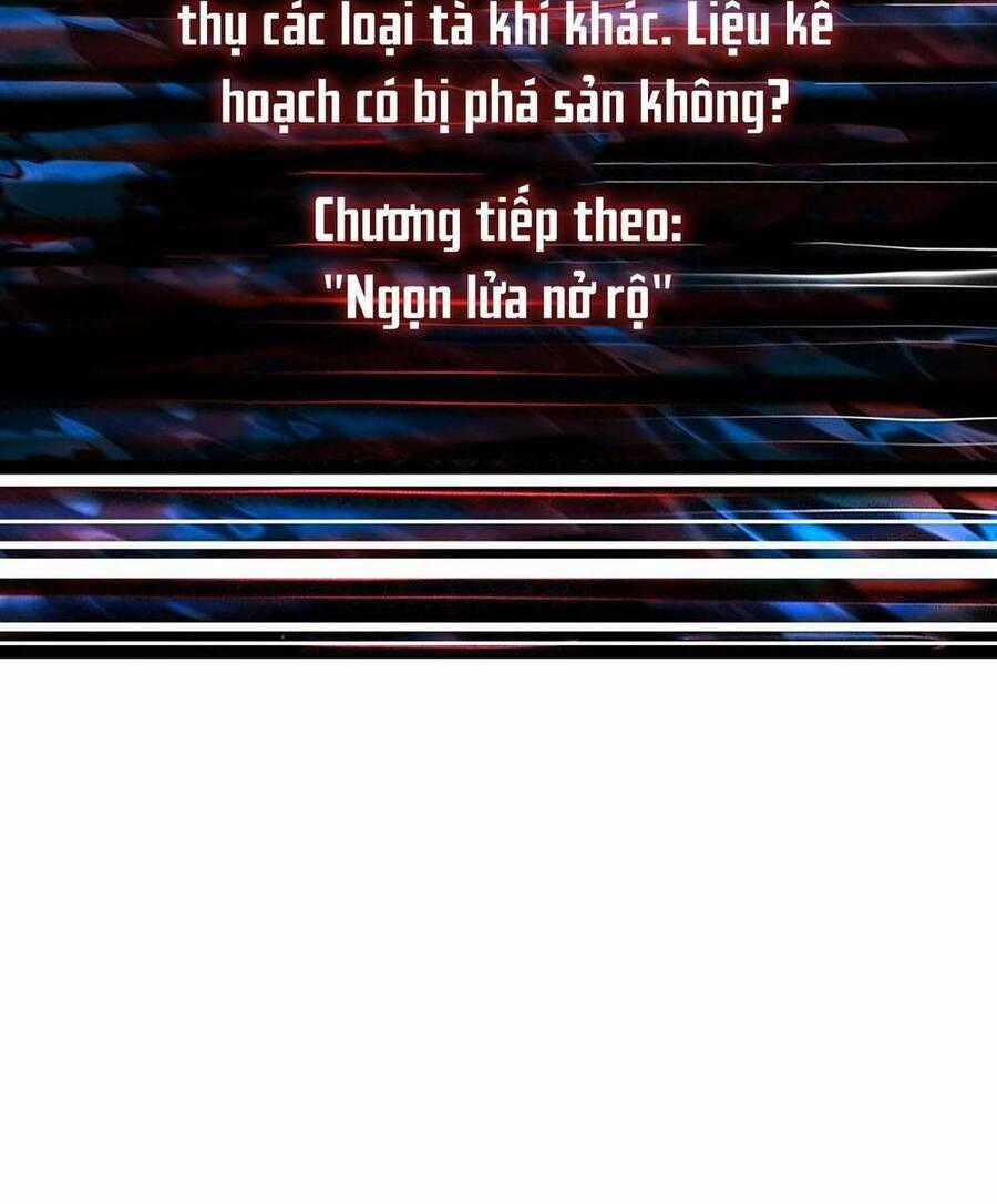 God Slayer Chương 58 trang 46