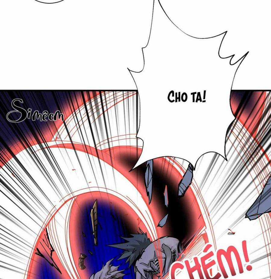 God Slayer Chương 59 trang 39