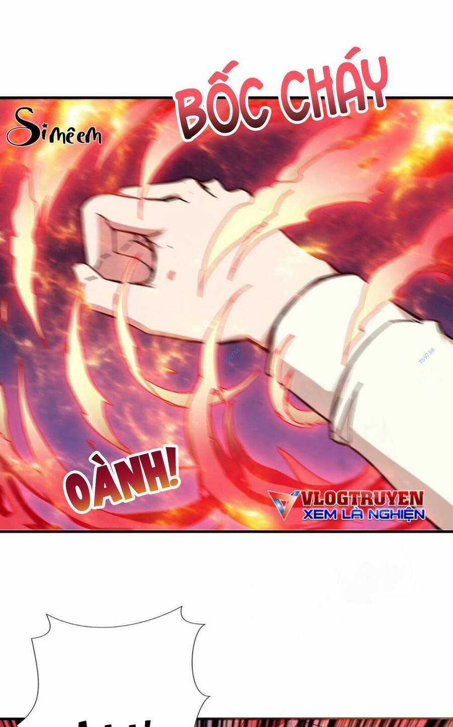 God Slayer Chương 59 trang 51