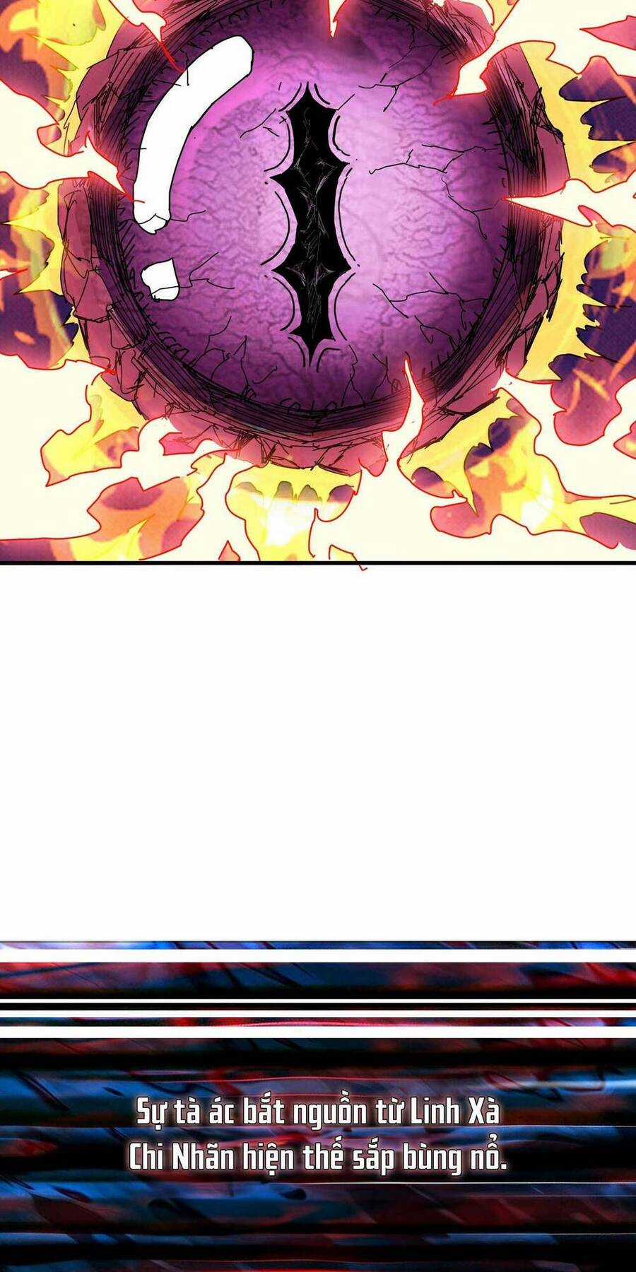 God Slayer Chương 59 trang 70