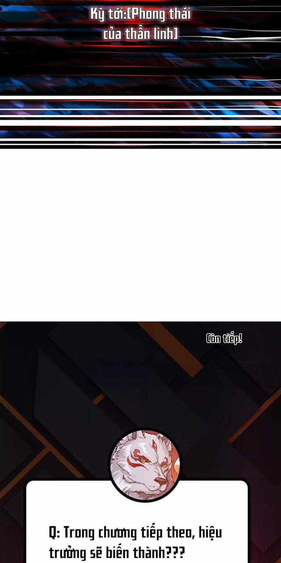 God Slayer Chương 59 trang 71