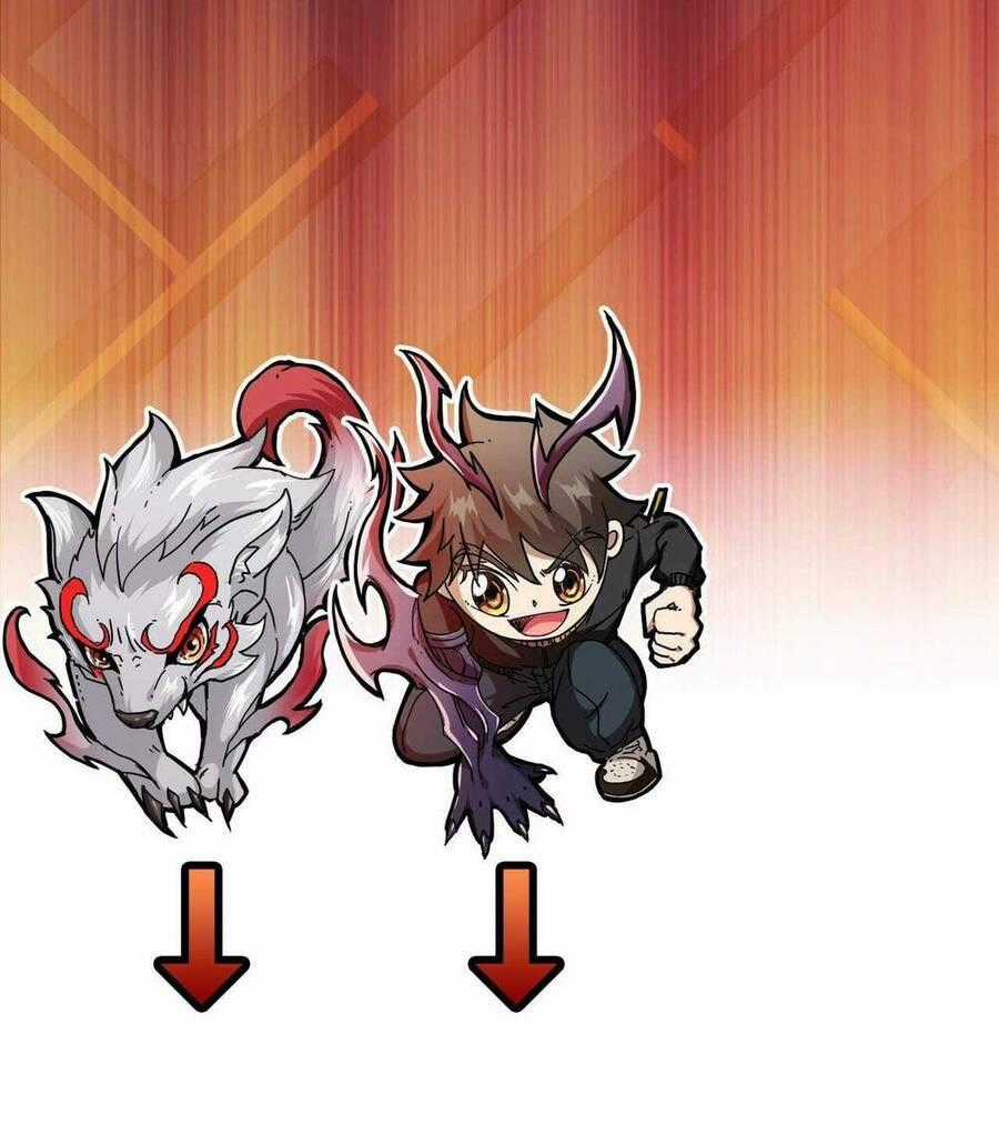 God Slayer Chương 59 trang 73