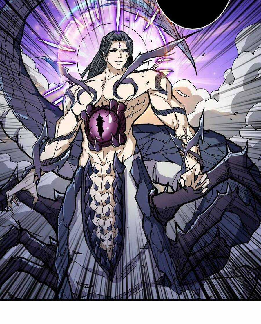 God Slayer Chương 61 trang 19