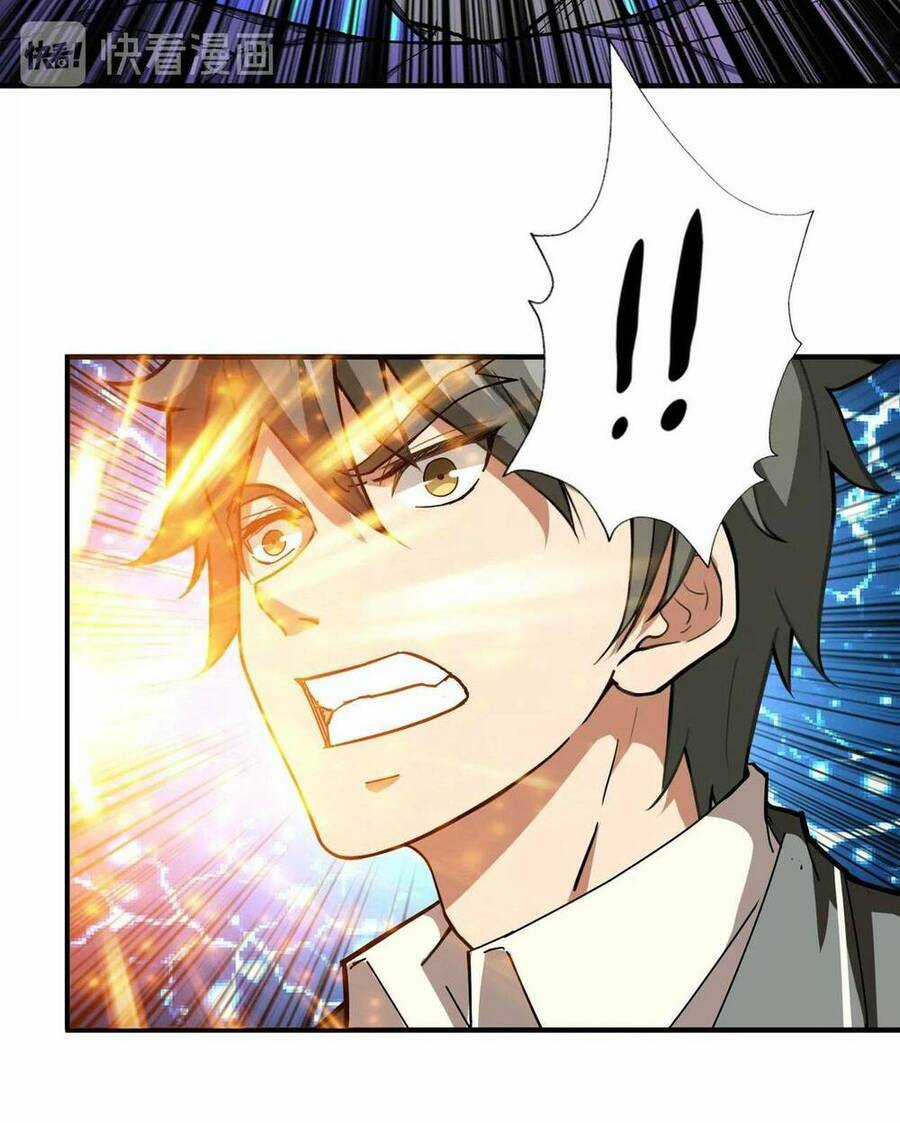 God Slayer Chương 61 trang 24