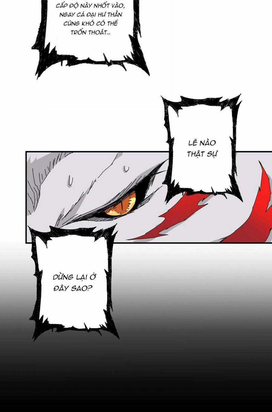 God Slayer Chương 61 trang 32