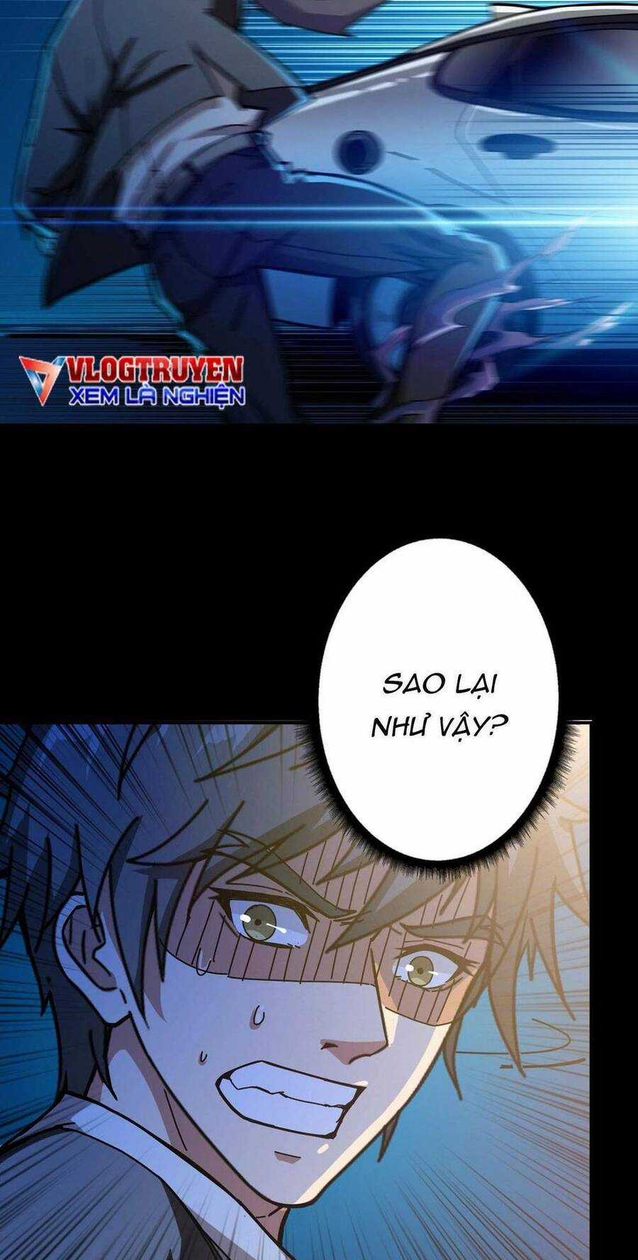 God Slayer Chương 61 trang 39