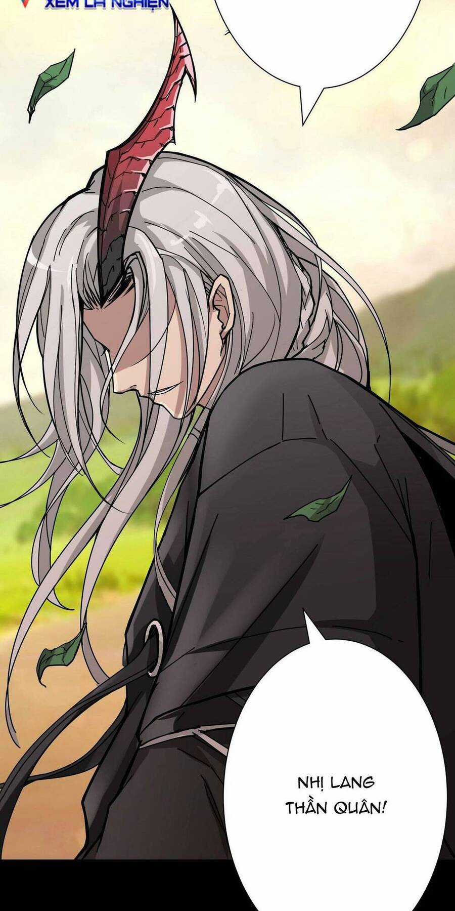 God Slayer Chương 61 trang 42