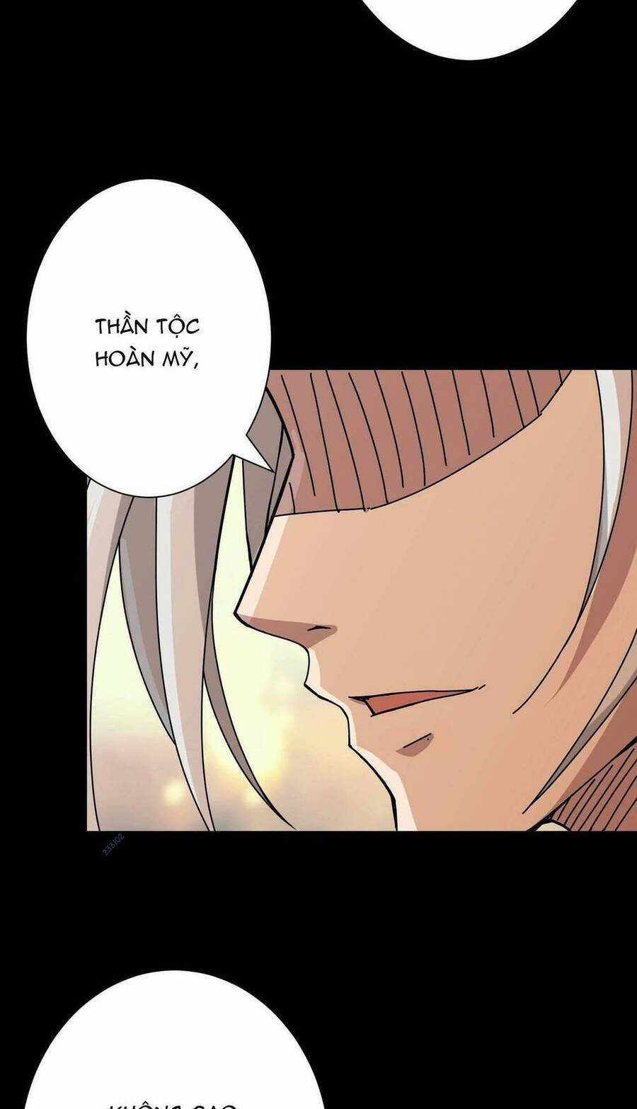 God Slayer Chương 61 trang 43