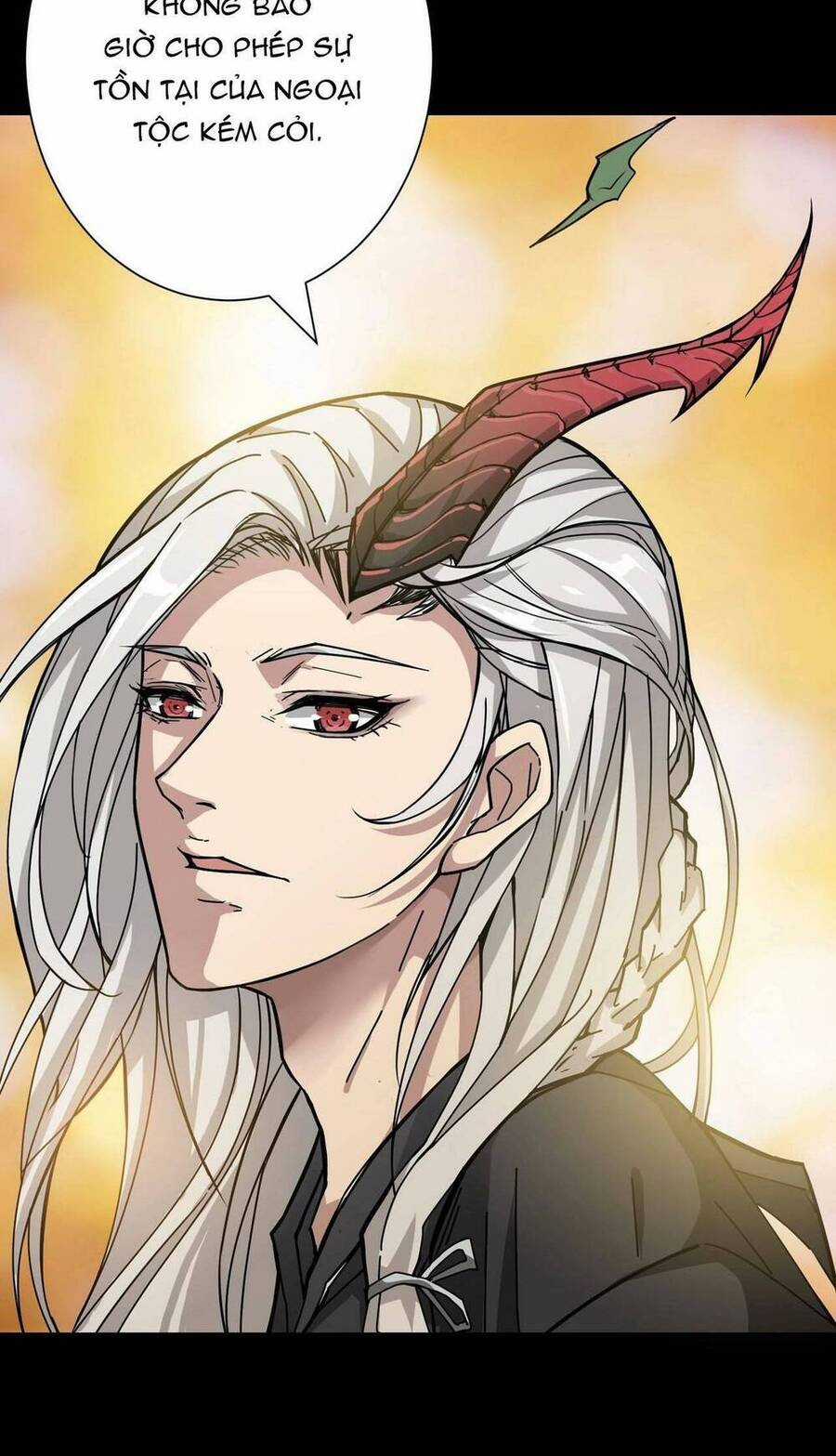 God Slayer Chương 61 trang 44