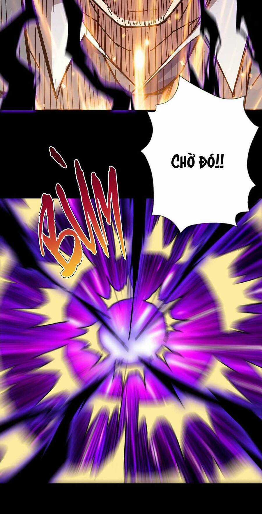 God Slayer Chương 62 trang 17