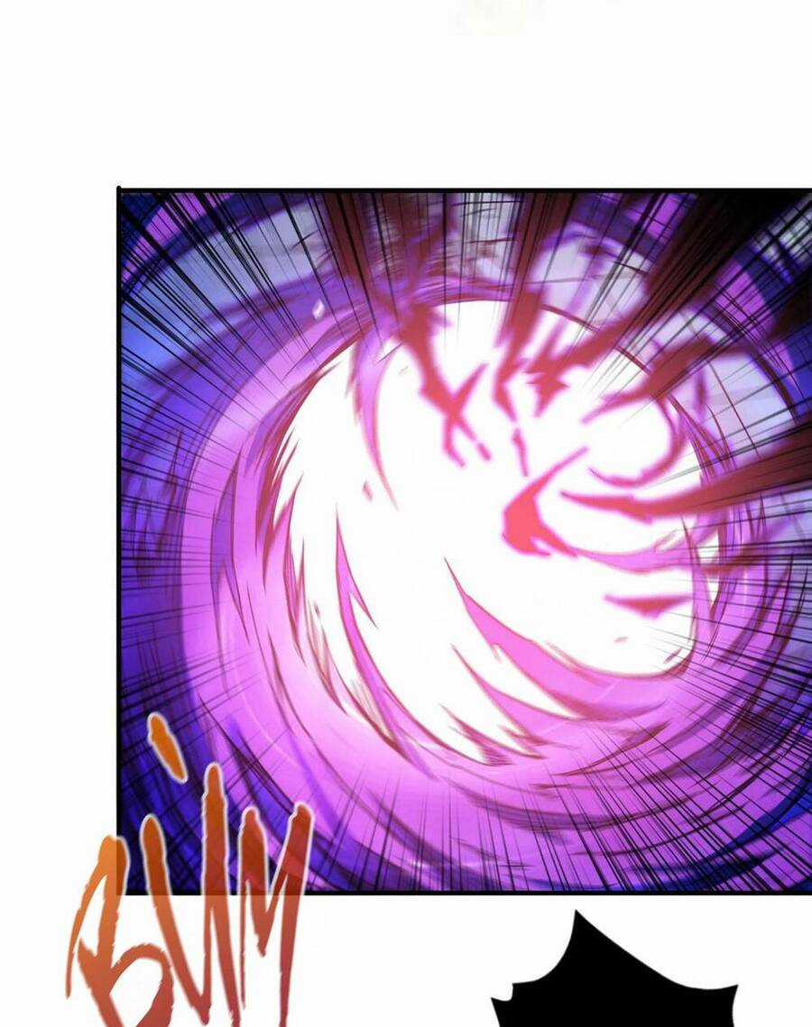 God Slayer Chương 62 trang 30