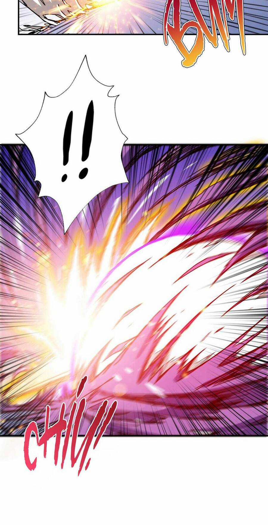 God Slayer Chương 62 trang 39