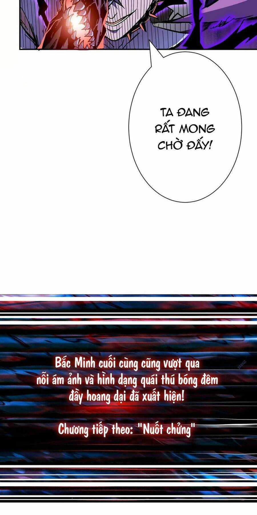 God Slayer Chương 62 trang 43