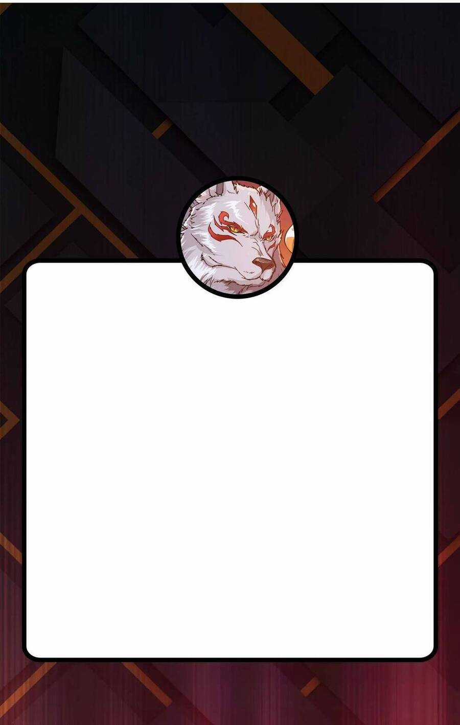 God Slayer Chương 62 trang 44