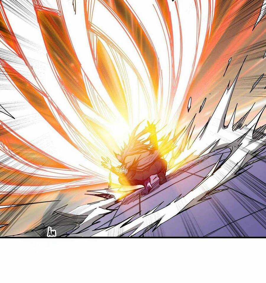 God Slayer Chương 63 trang 10