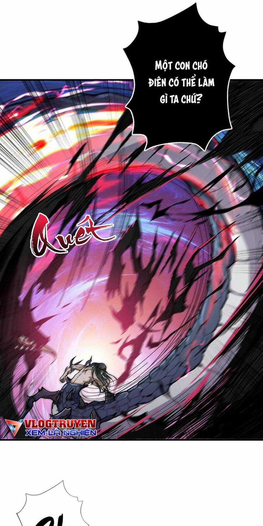 God Slayer Chương 63 trang 16