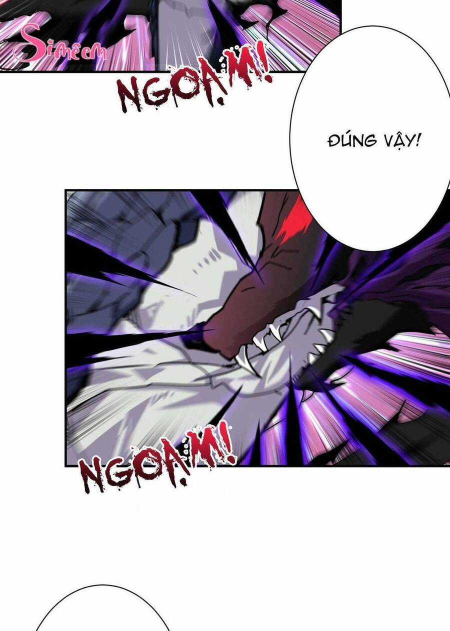 God Slayer Chương 63 trang 18