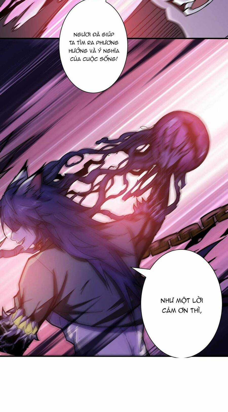 God Slayer Chương 63 trang 24