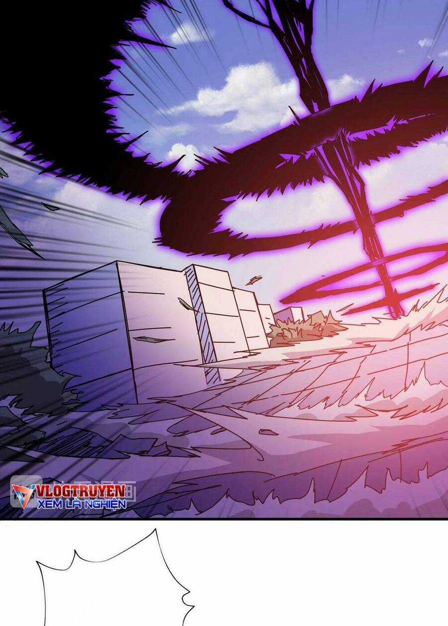 God Slayer Chương 63 trang 27