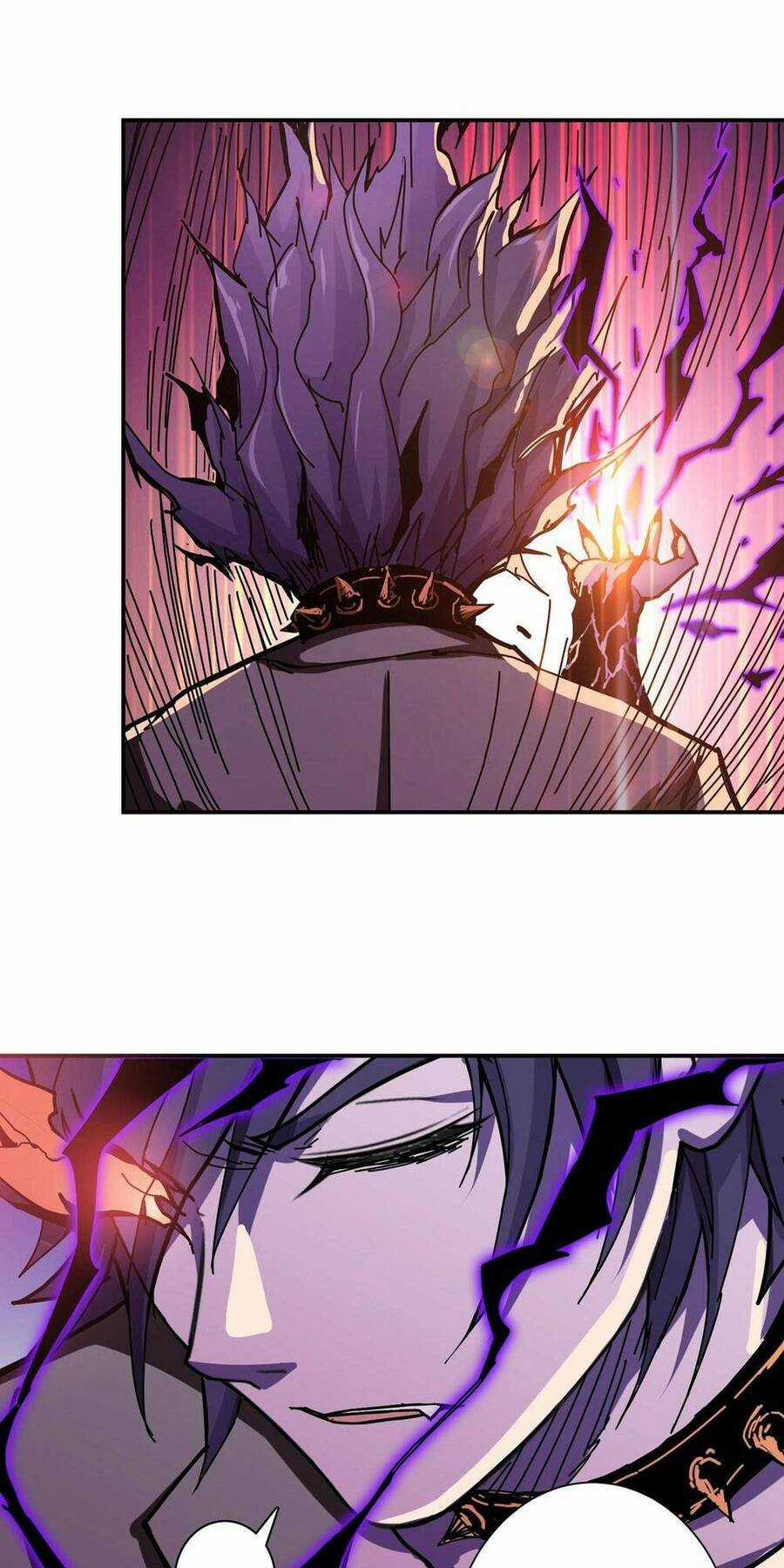 God Slayer Chương 63 trang 29