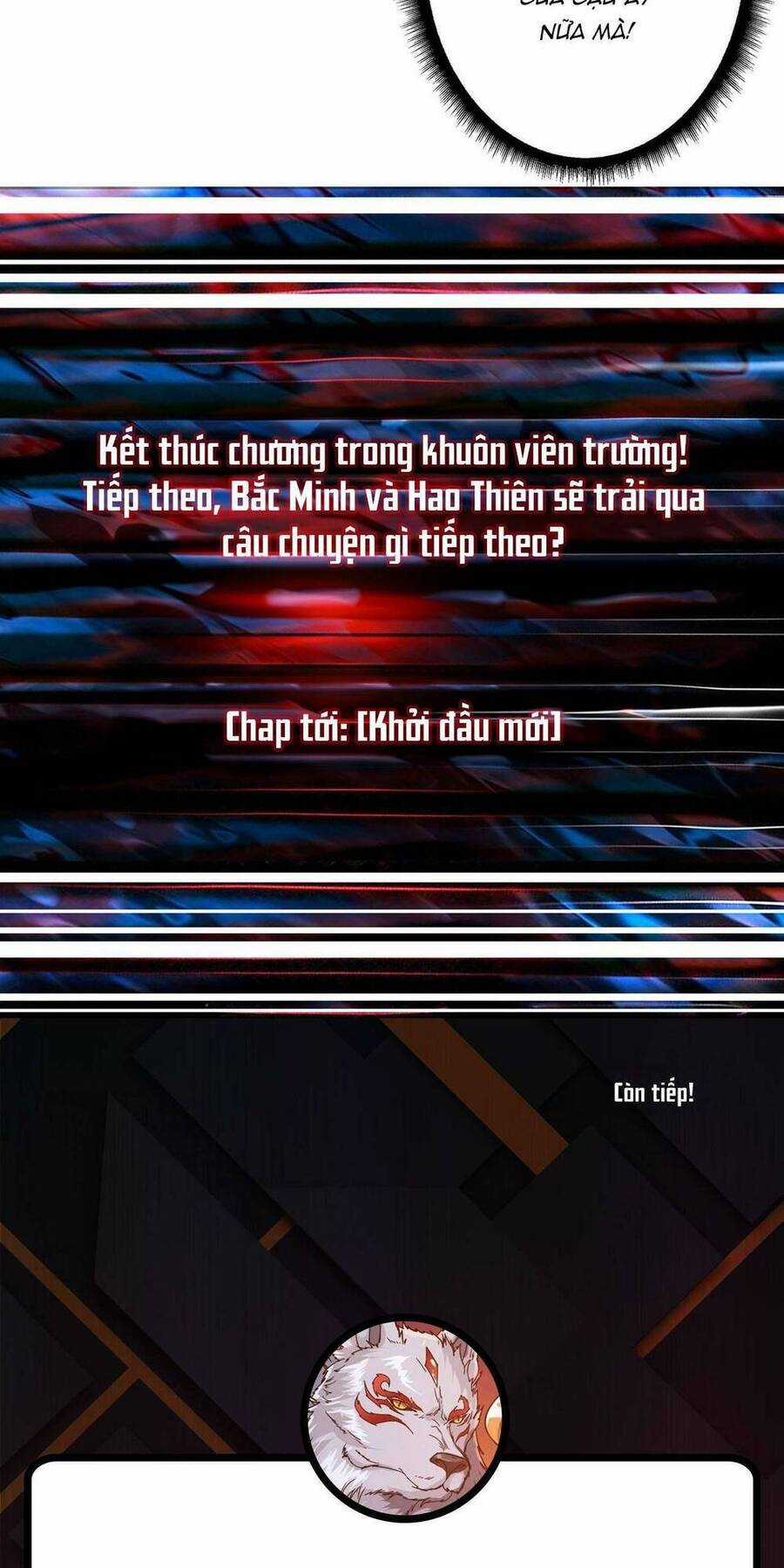 God Slayer Chương 63 trang 45