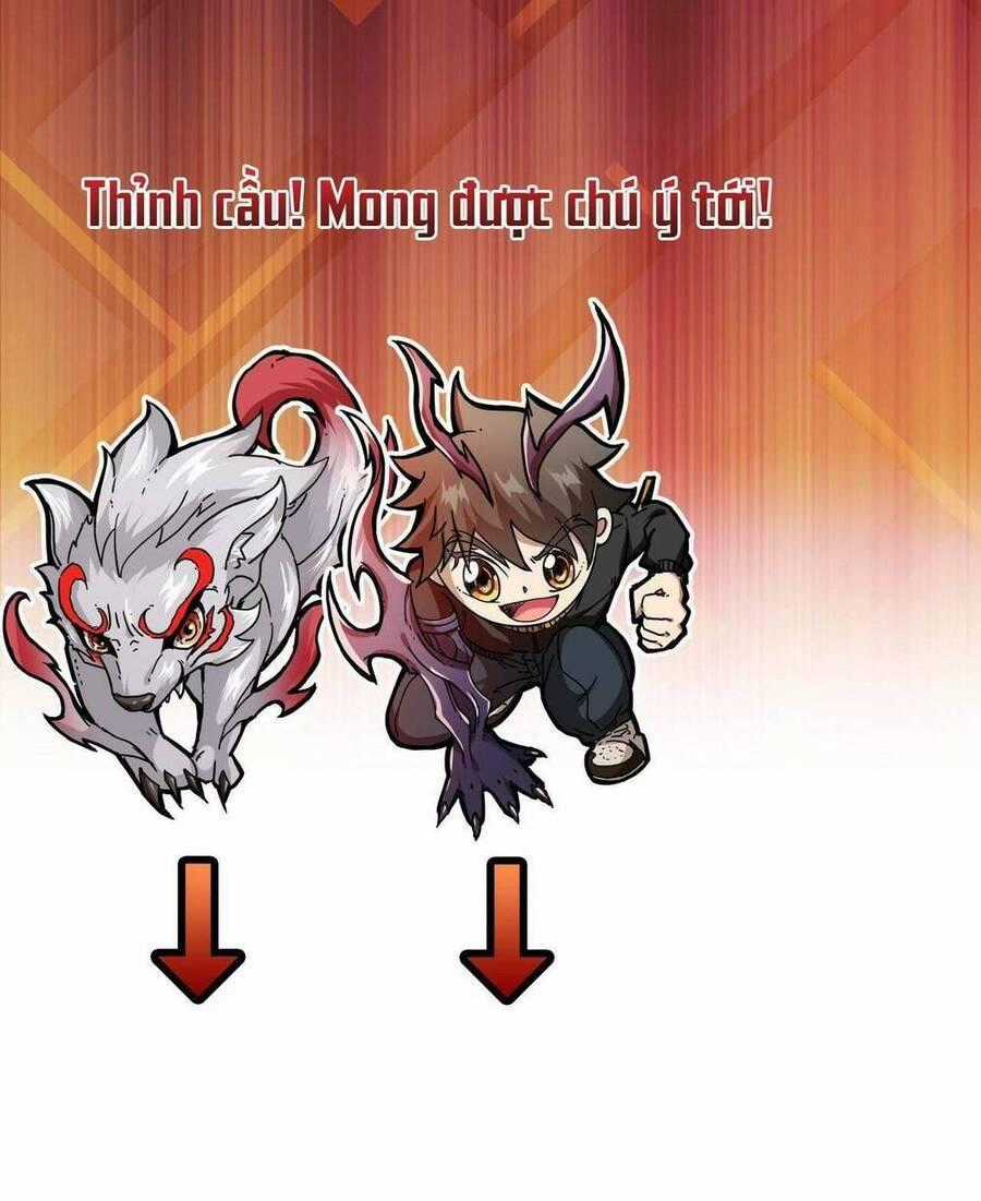 God Slayer Chương 63 trang 47