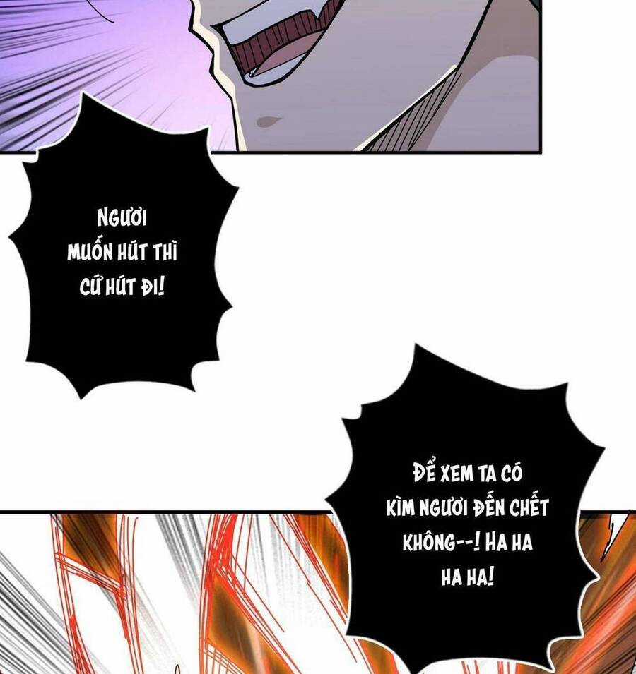 God Slayer Chương 63 trang 9