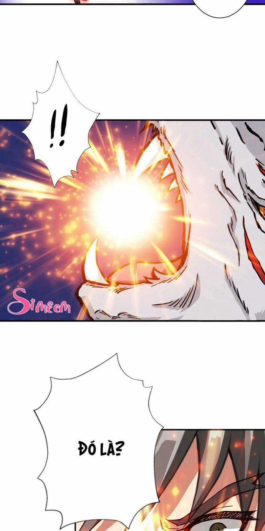 God Slayer Chương 65 trang 13