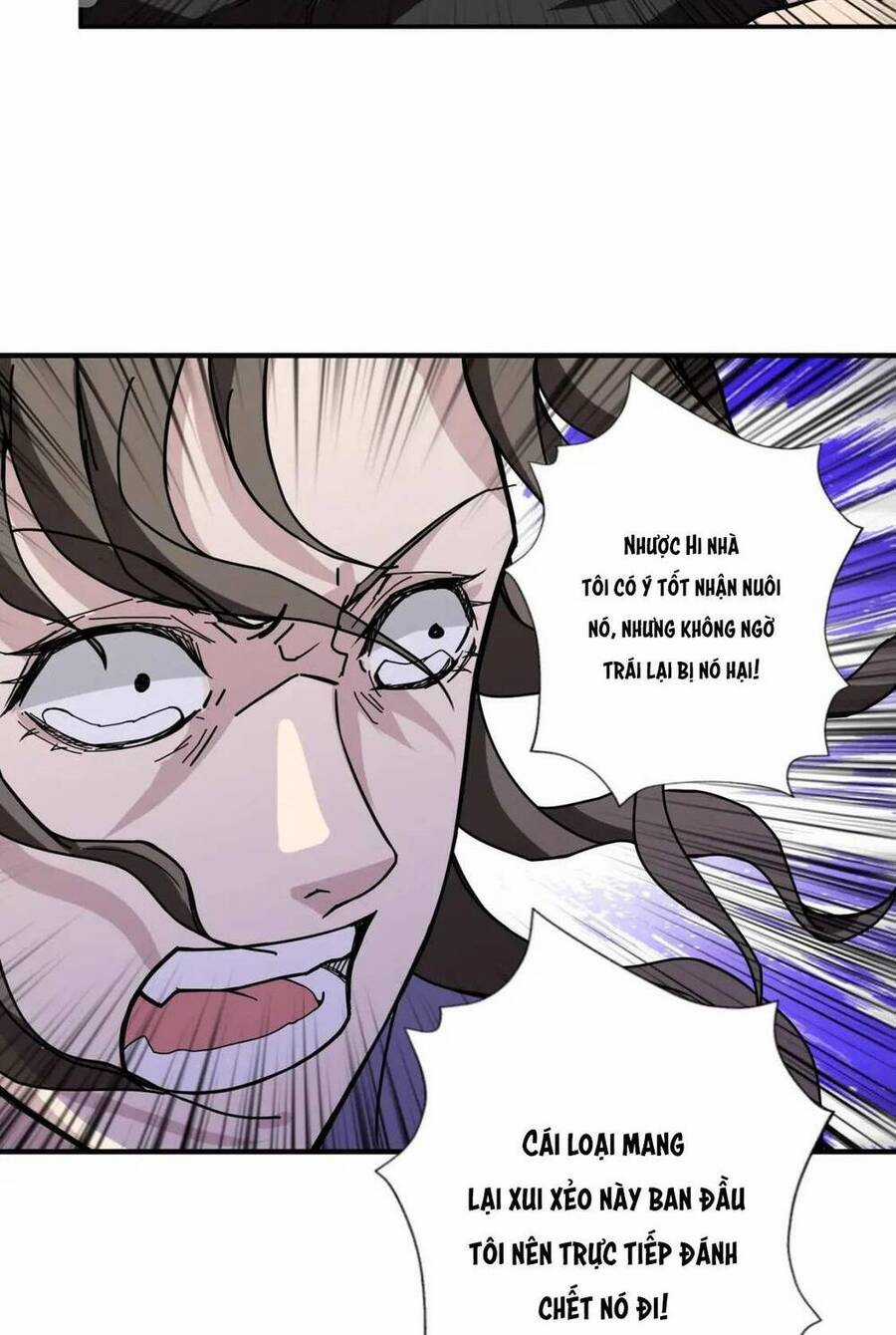 God Slayer Chương 67 trang 66