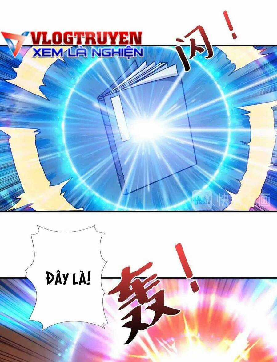 God Slayer Chương 75 trang 24