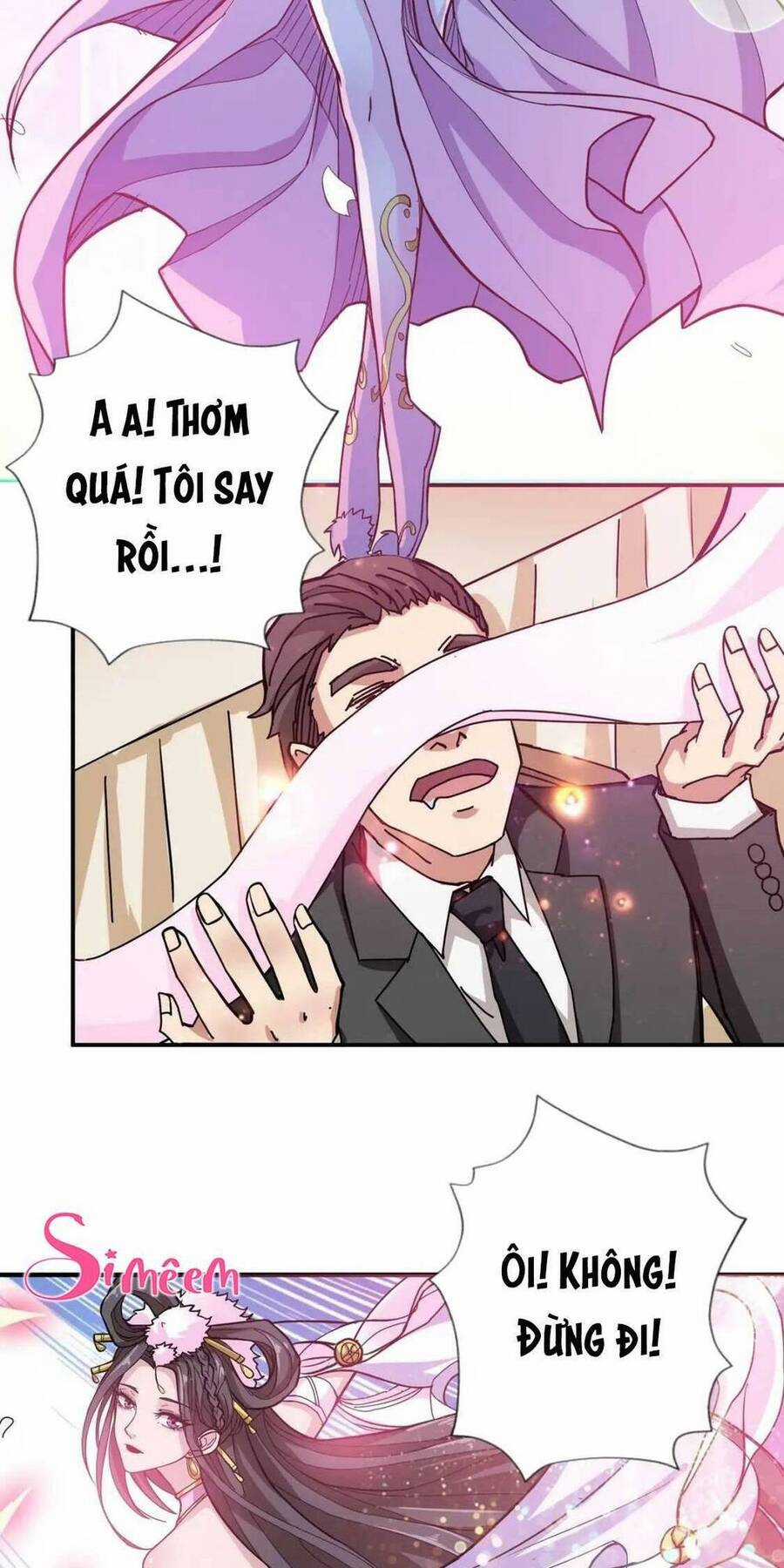 God Slayer Chương 75 trang 30