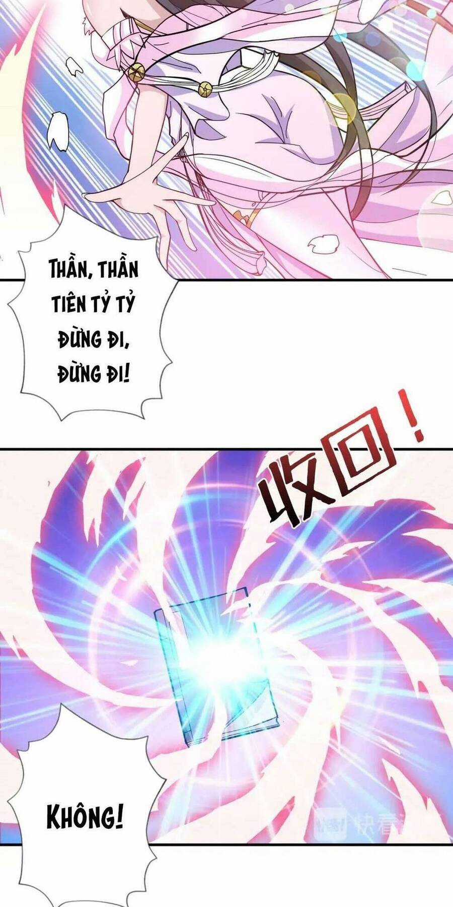 God Slayer Chương 75 trang 31