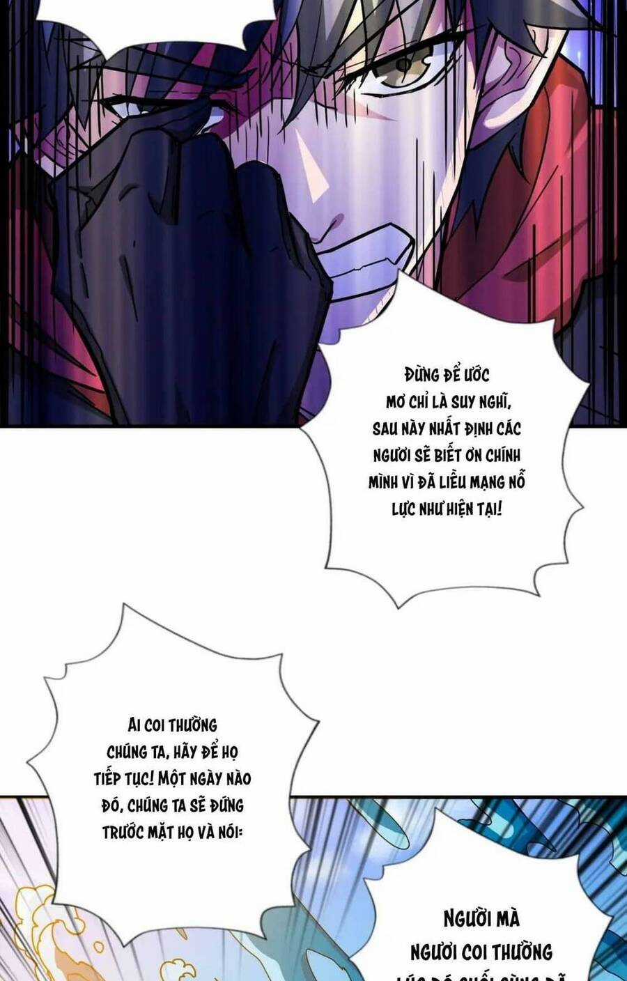 God Slayer Chương 81 trang 32