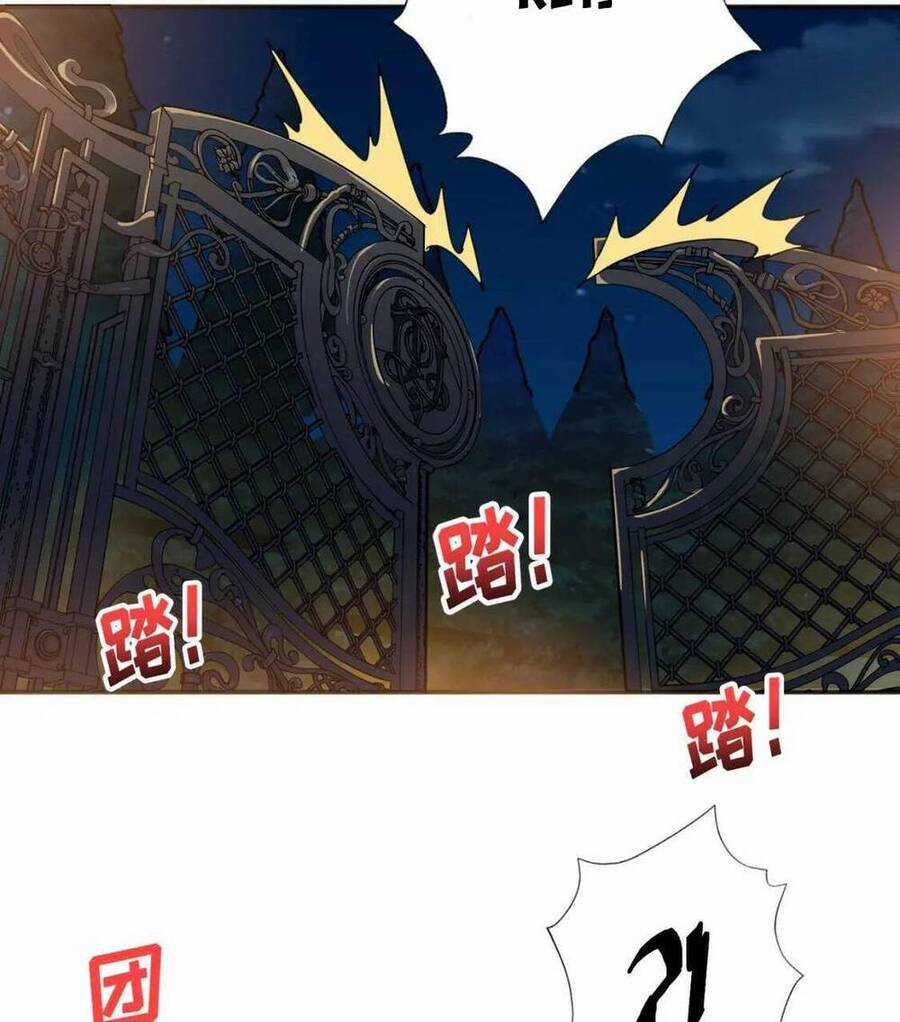 God Slayer Chương 83 trang 30