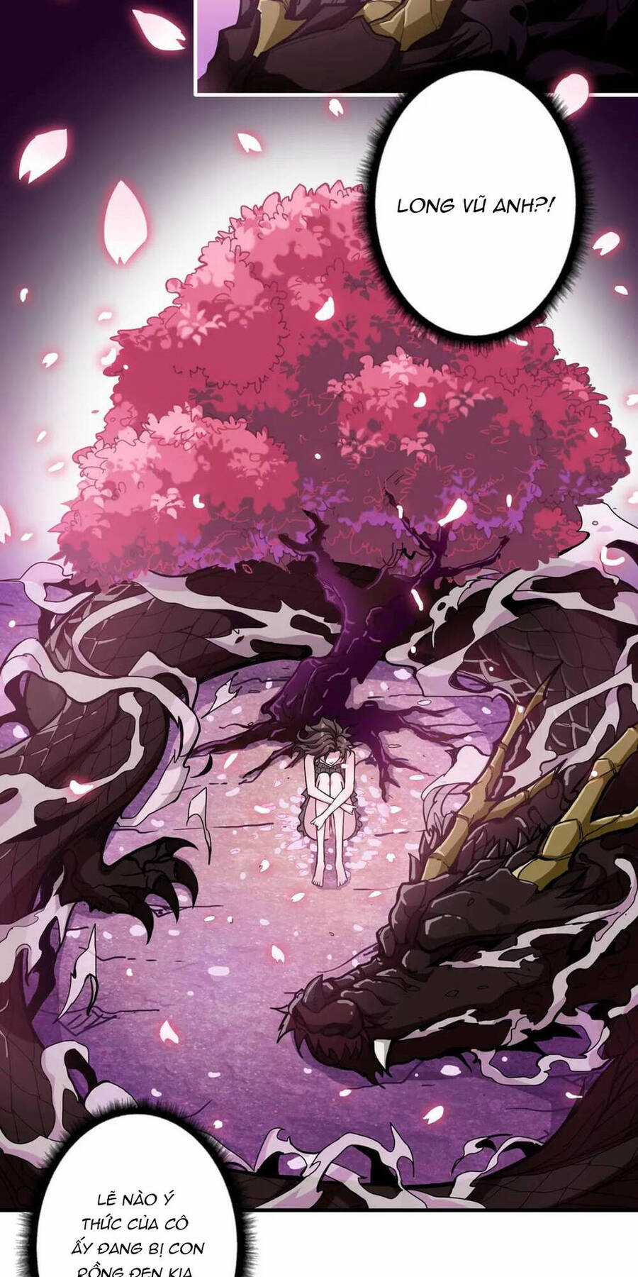 God Slayer Chương 90 trang 27