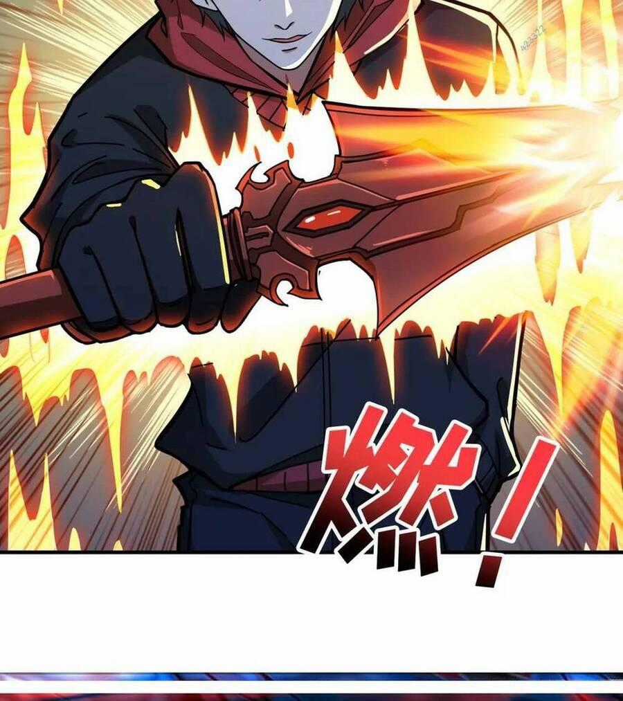 God Slayer Chương 90 trang 34