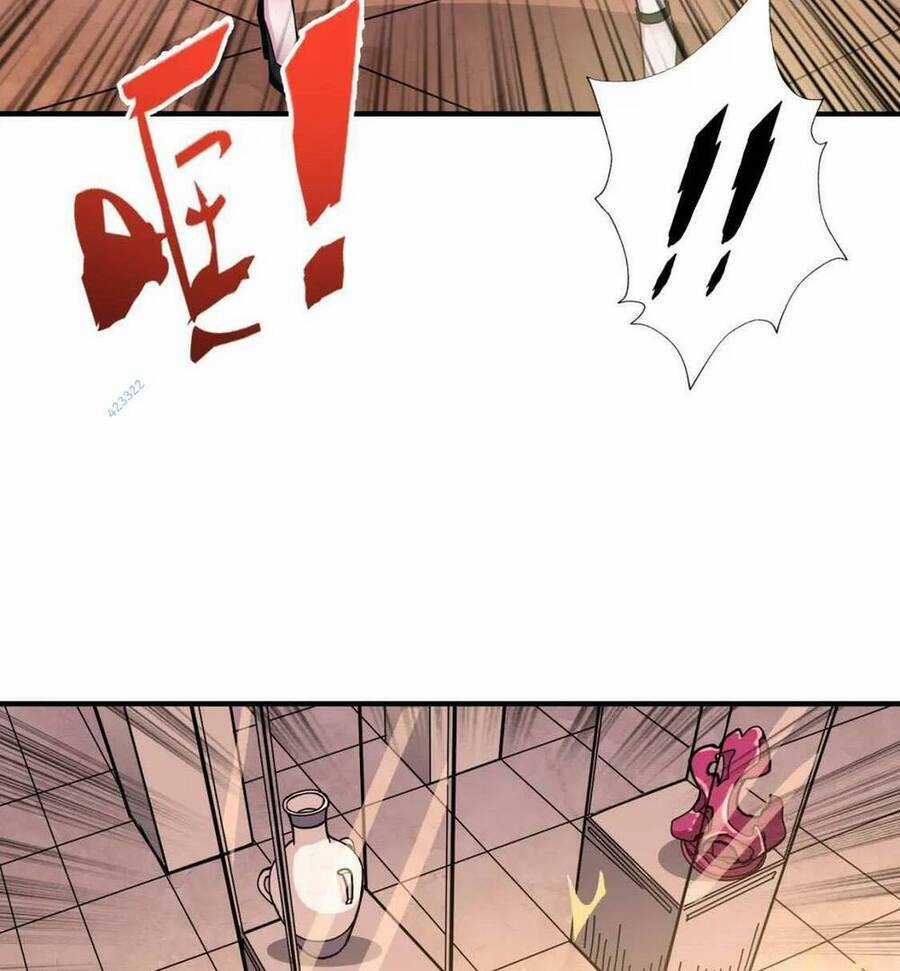 God Slayer Chương 93 trang 23