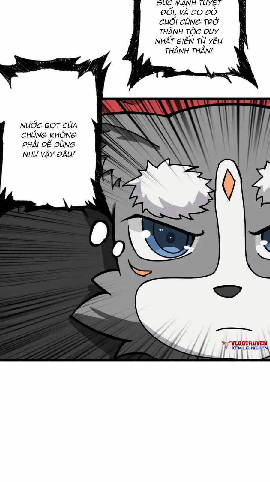 God Slayer Chương 94 trang 29