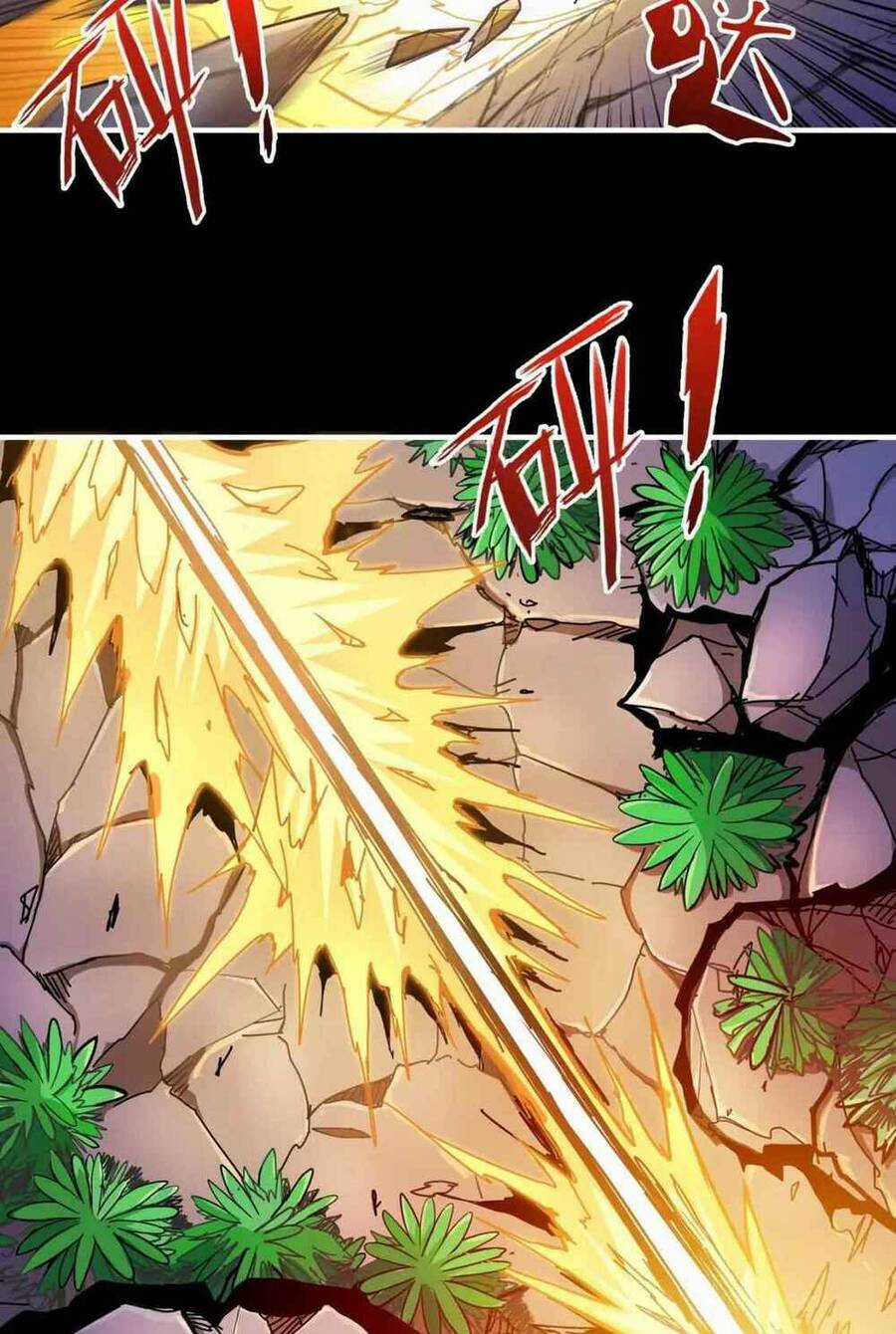 God Slayer Chương 96 trang 29