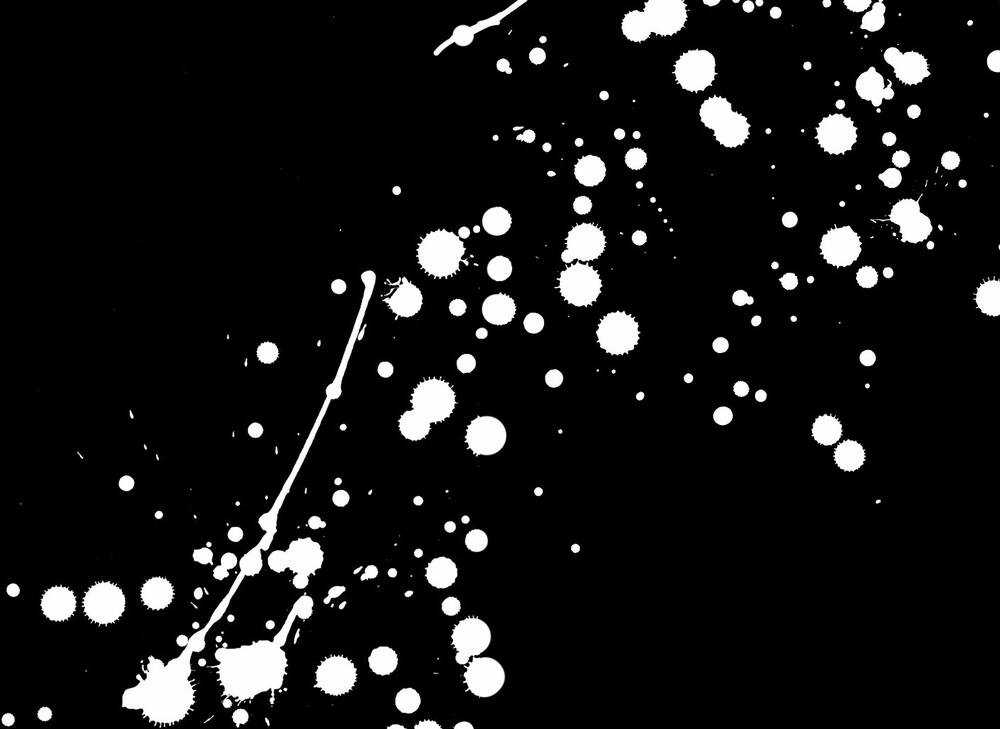 Godeath - Megami No Ketsumyaku Chapter 13 trang 16