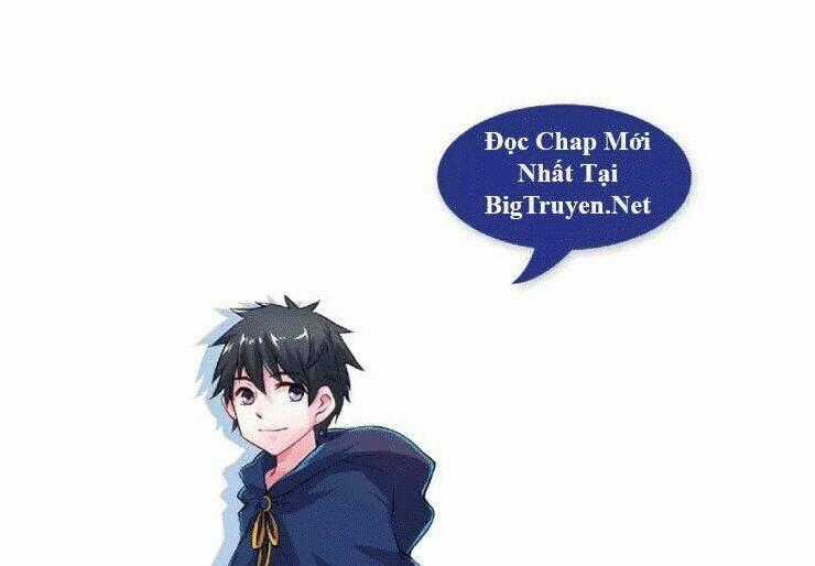 Gods of time Chapter 11 trang 30