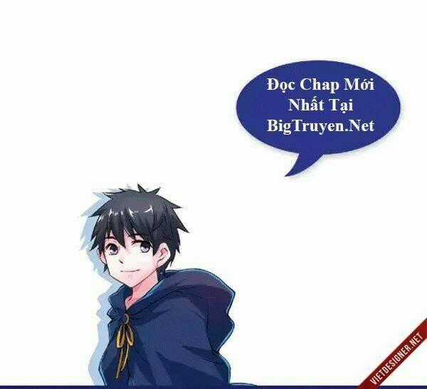 Gods of time Chapter 5 trang 30