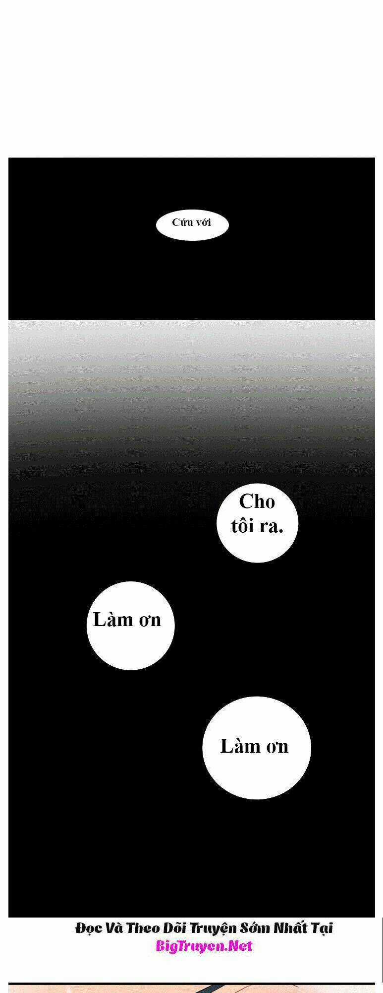 Gods of time Chapter 9 trang 24