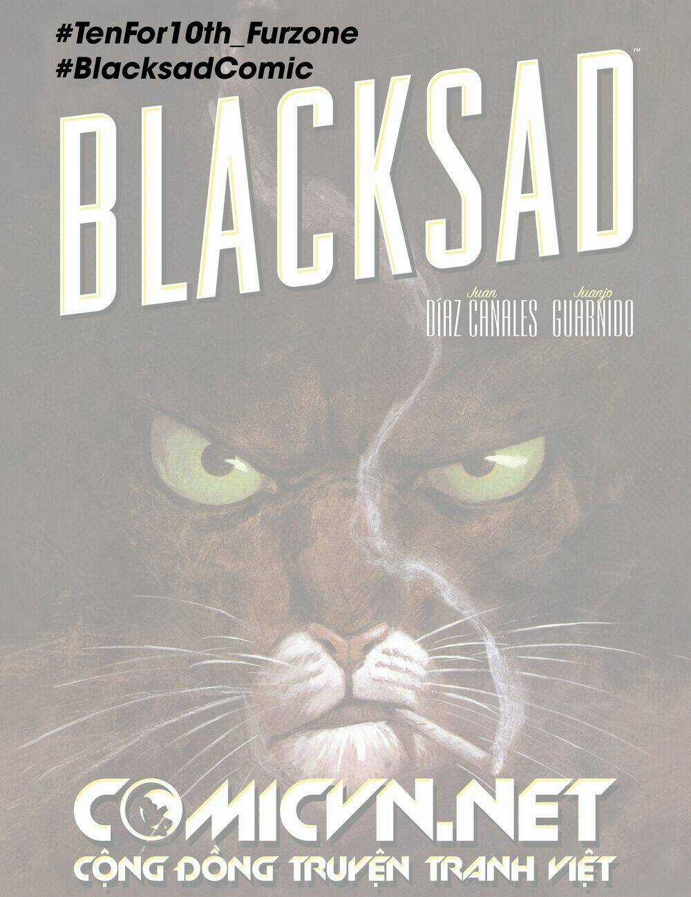 Godzilla: Cataclysm - Đại Khủng Hoảng Chapter 2.2 trang 19