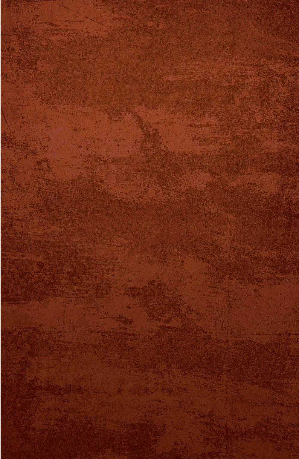 Godzilla: Cataclysm - Đại Khủng Hoảng Chapter 4 trang 20