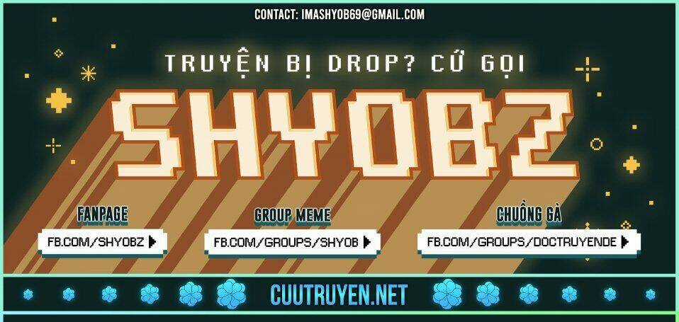 Gofun Go No Sekai Chapter 21 trang 0