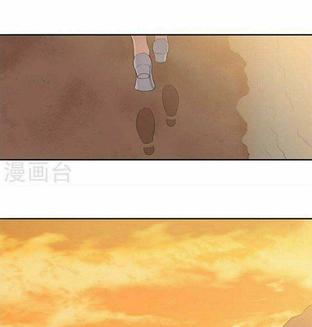 Gối Đầu Vào Tổng Tài Ác Ma Chapter 104 trang 24