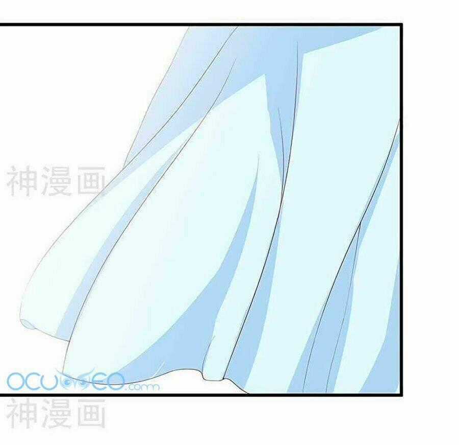 Gối Đầu Vào Tổng Tài Ác Ma Chapter 18 trang 0