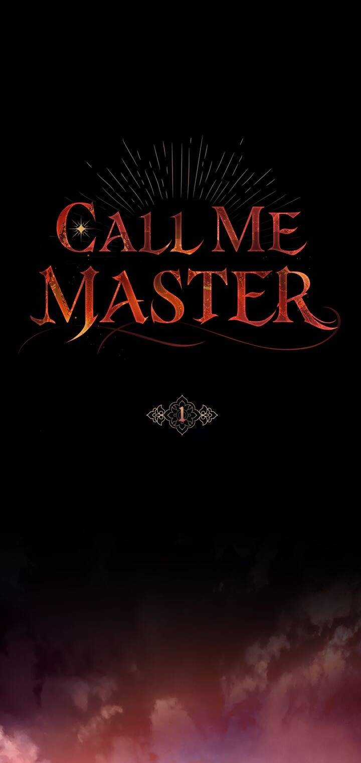 Gọi Ta Là Chủ Nhân Chapter 1.1 trang 15